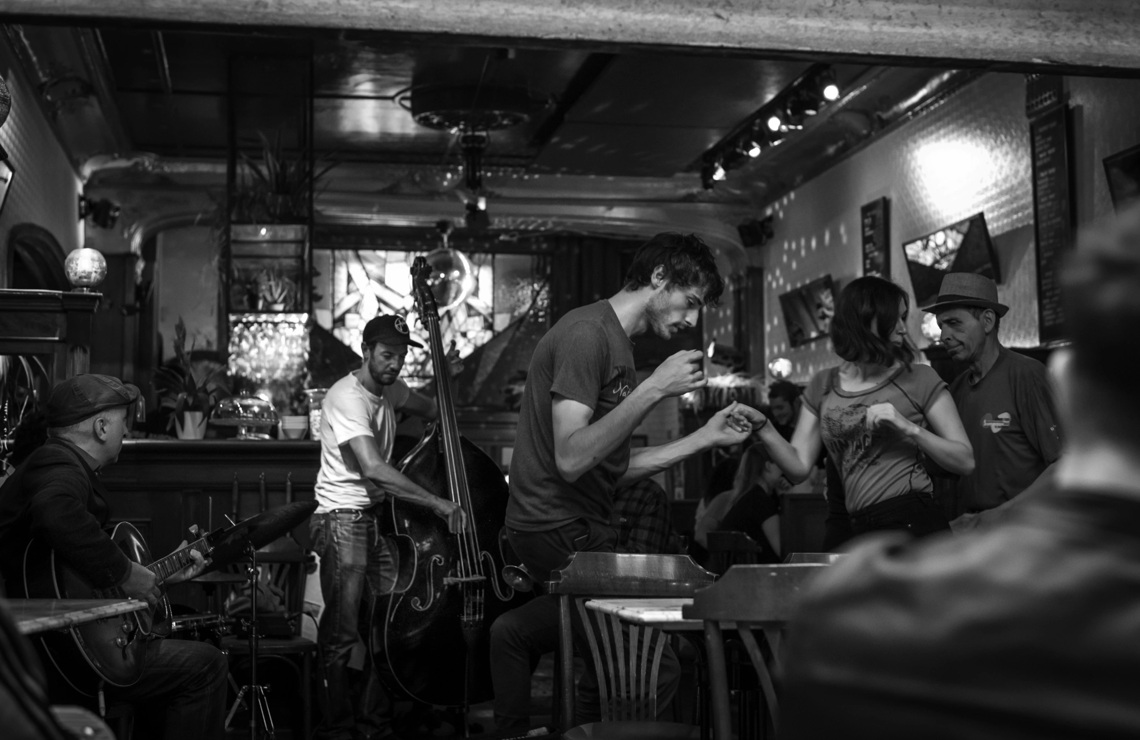 Europe re-edits-13.jpg