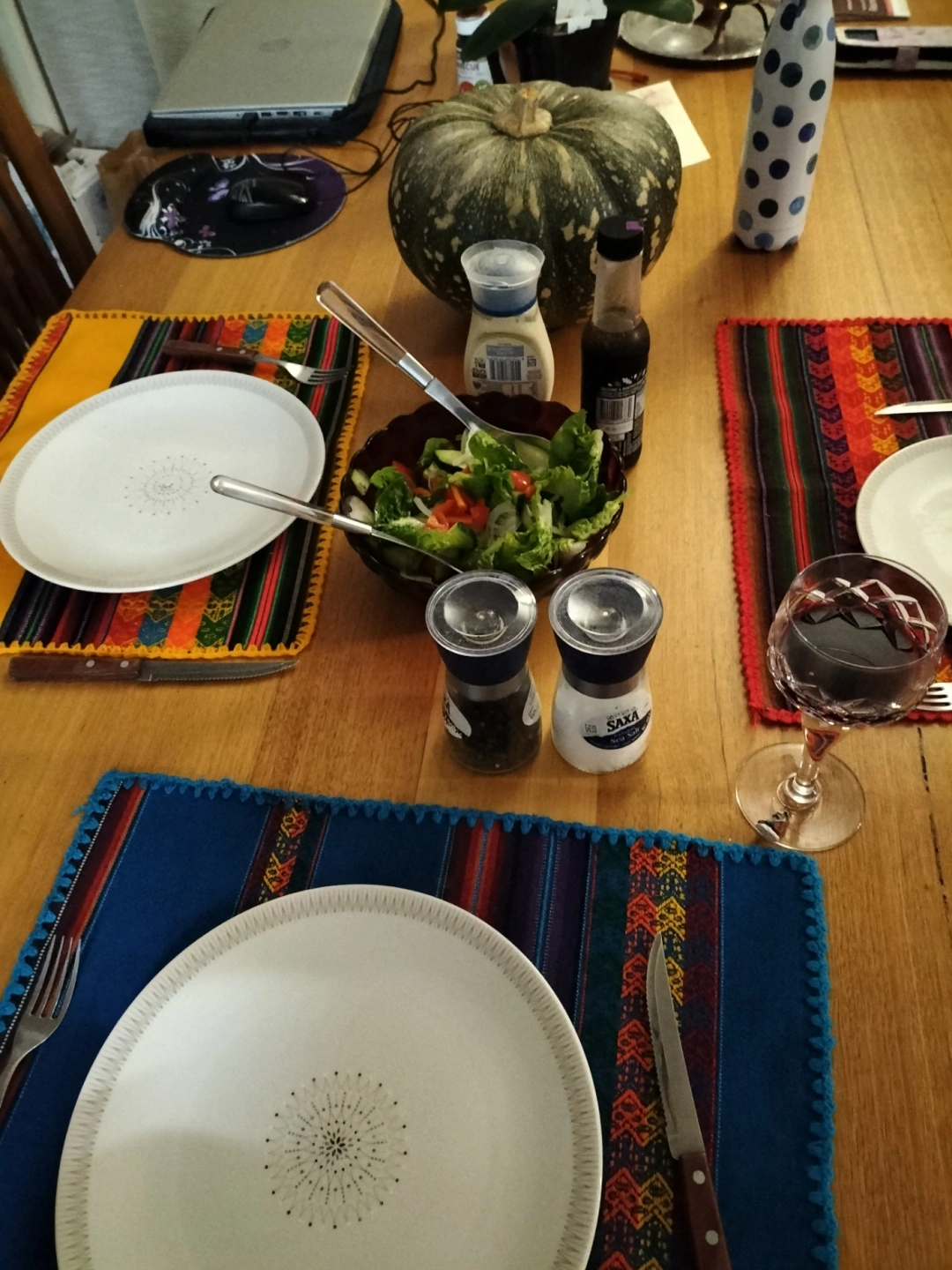 IMG20250716185109.jpg