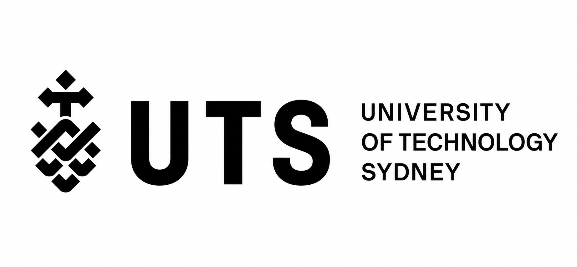 UTS.png