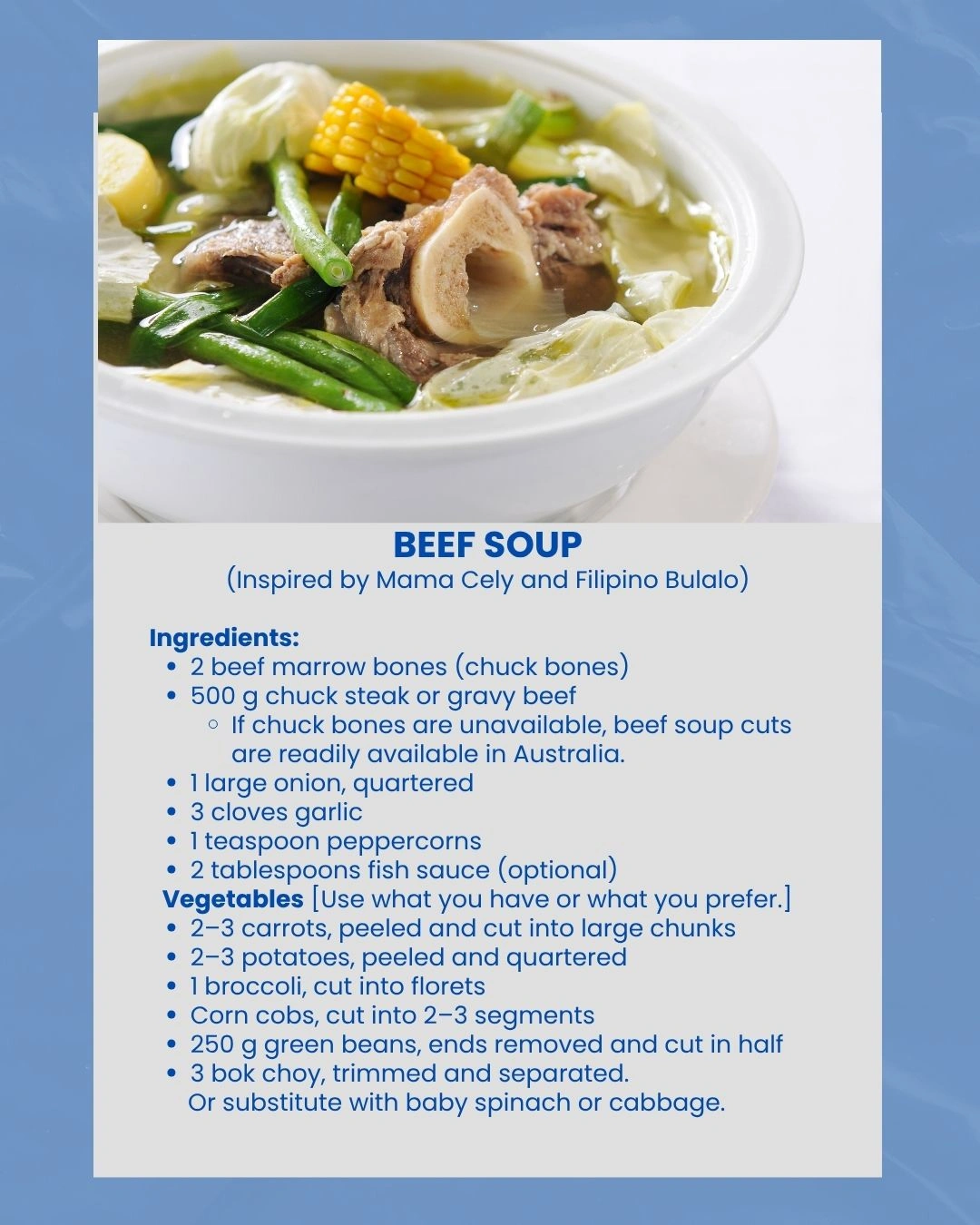 BEEF SOUP (Inspired by Mama Cely).jpg