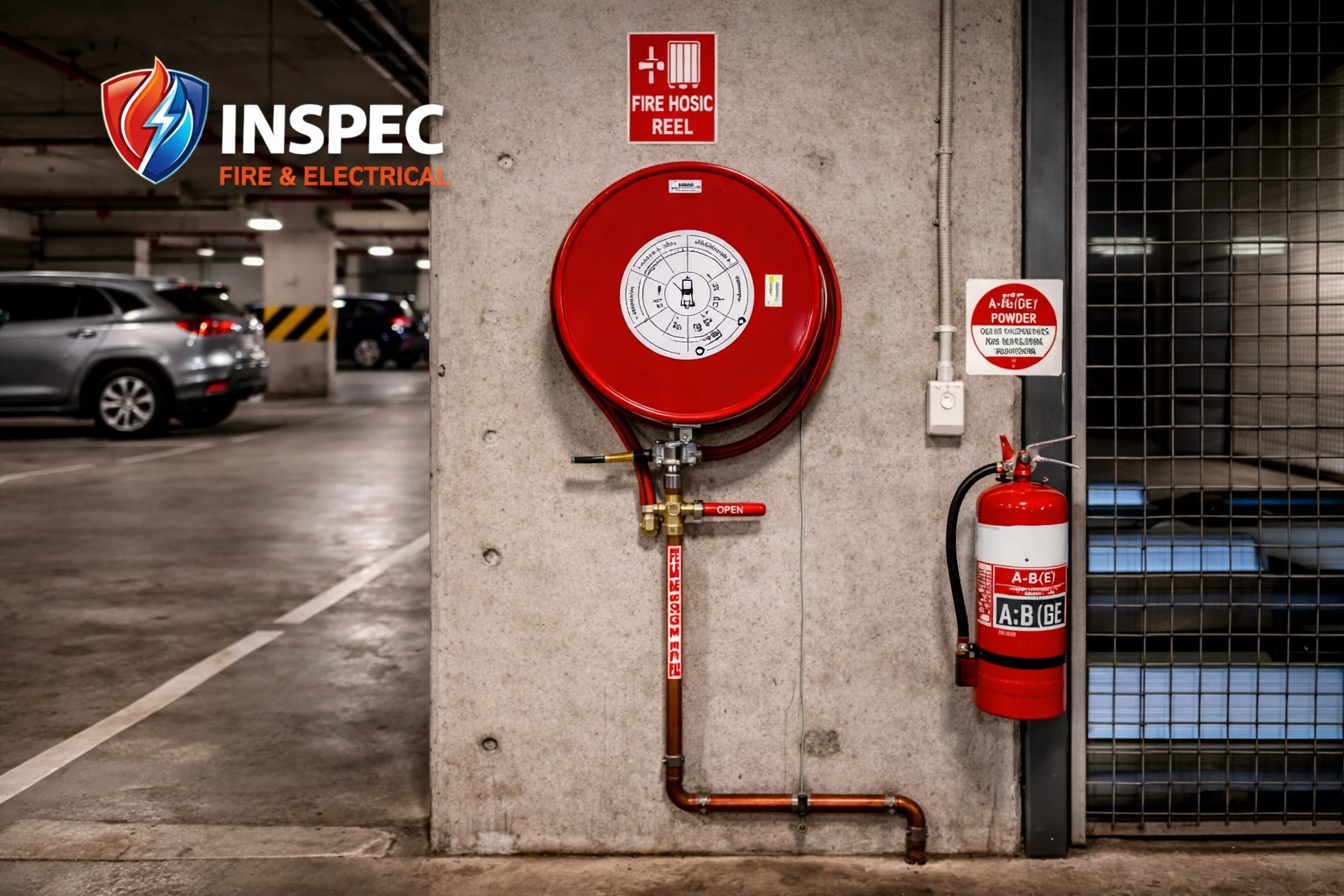 fire reel.png