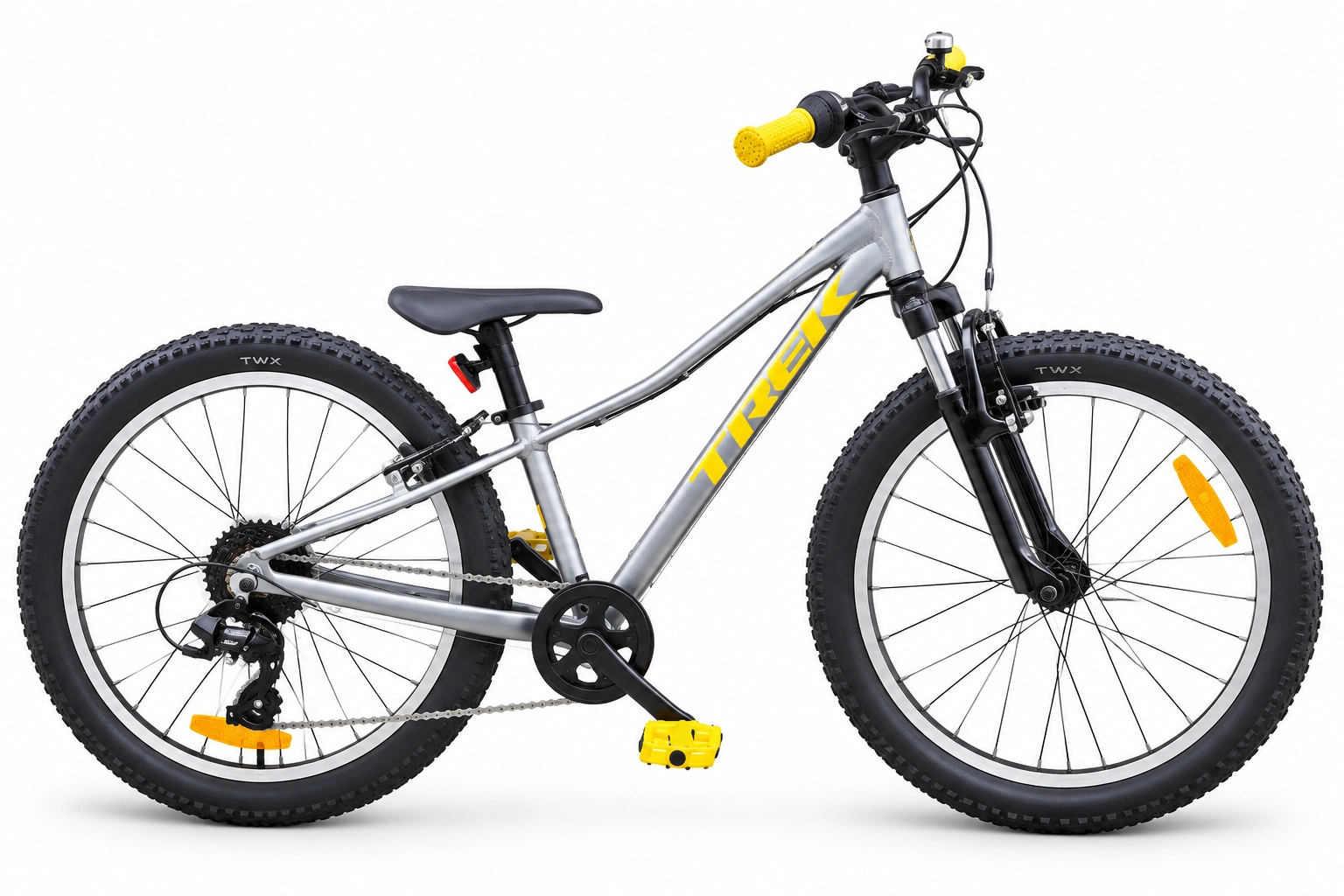 Trek Precaliber 24.png