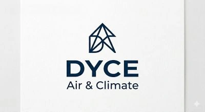 Dyce Air & Climate