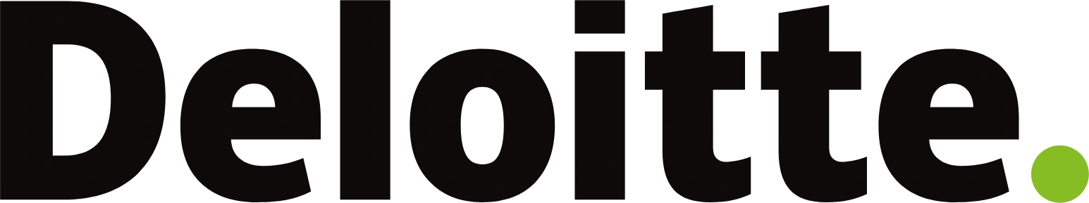VIPSites Media