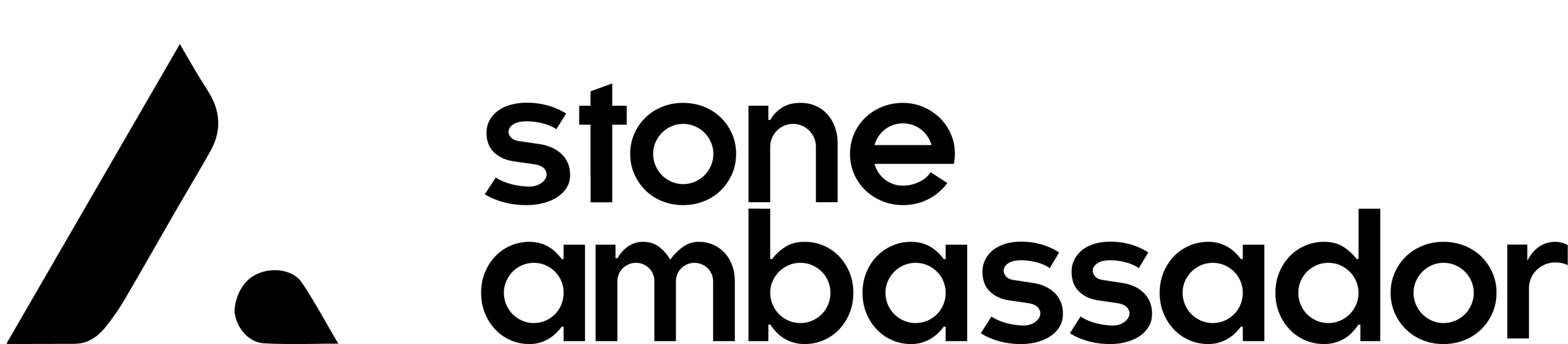 VIPSites Media
