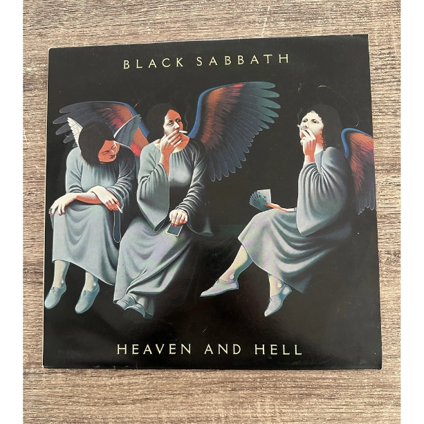 1-Black-Sabbath-Heaven-and-Hell-front-cover.png