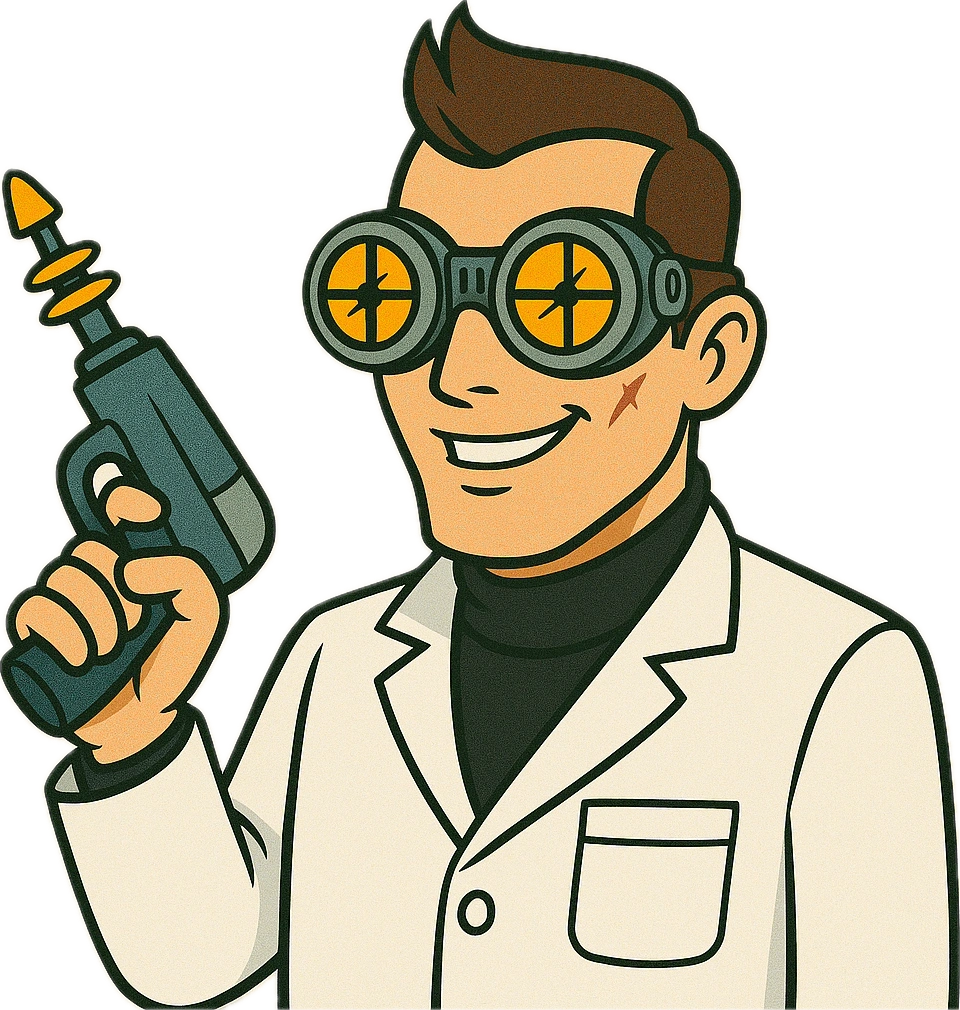 PE - Headshot.PNG