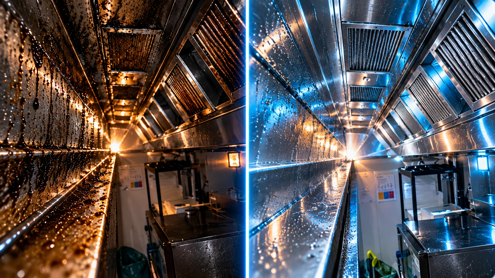 Exhaust Hood Before and After.png