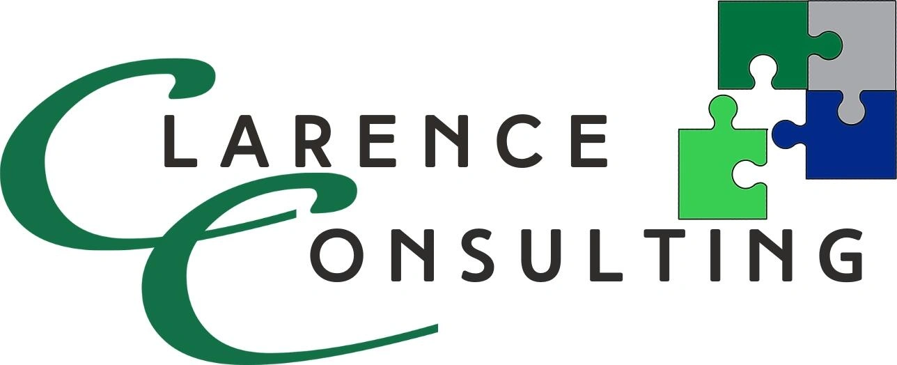 Clarence Consulting