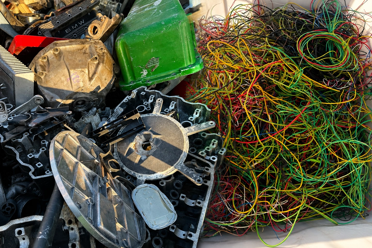wires.png