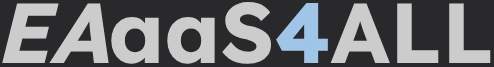 EAaaS4All