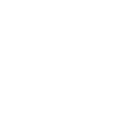 Forged Athletic
