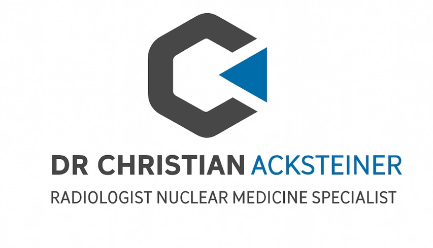 ca-medicolegal