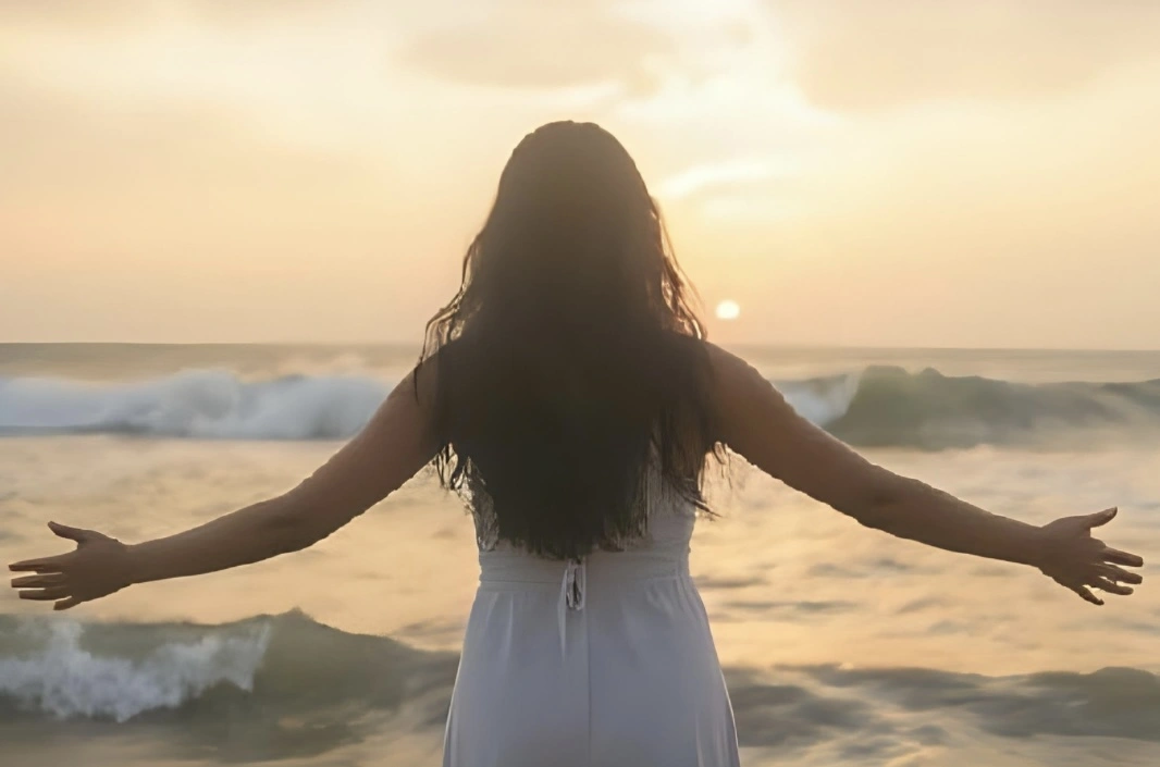 Copy of Copy of Copy of Gratitude (Instagram Post (Square)).jpeg