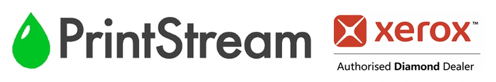 Printstream Newcastle