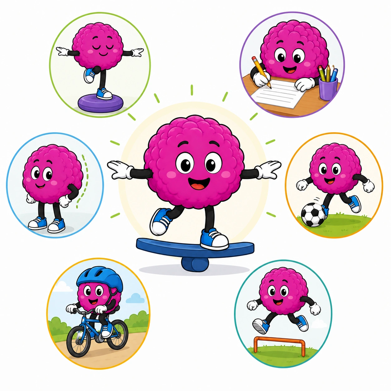 ChatGPT Image Jun 22, 2026 at 03_01_56 PM.png