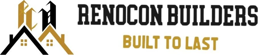 Renocon Builders