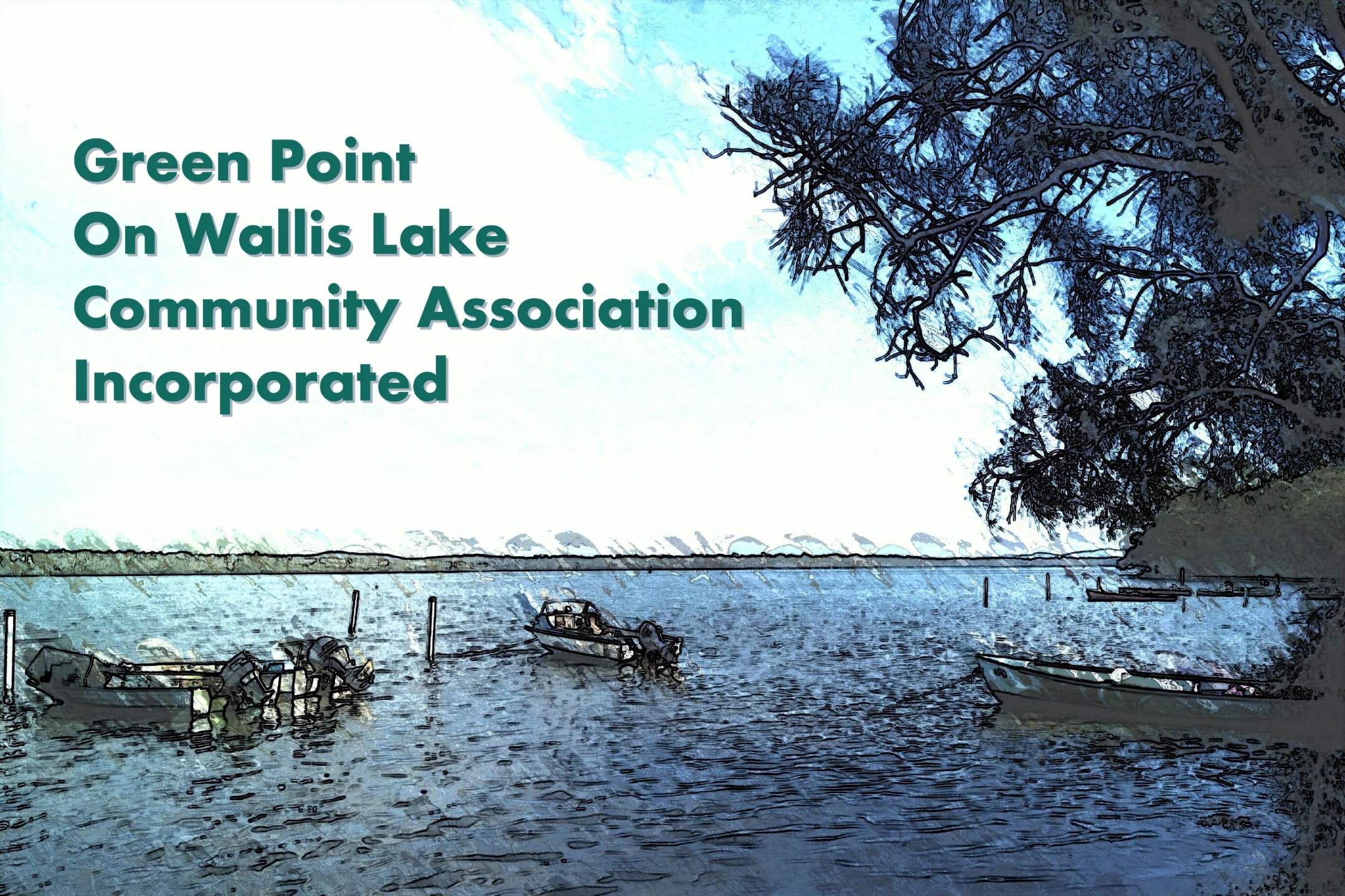 greenpointonwallislake.com.au