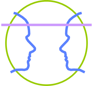 Picture1 Life Matters (2).png