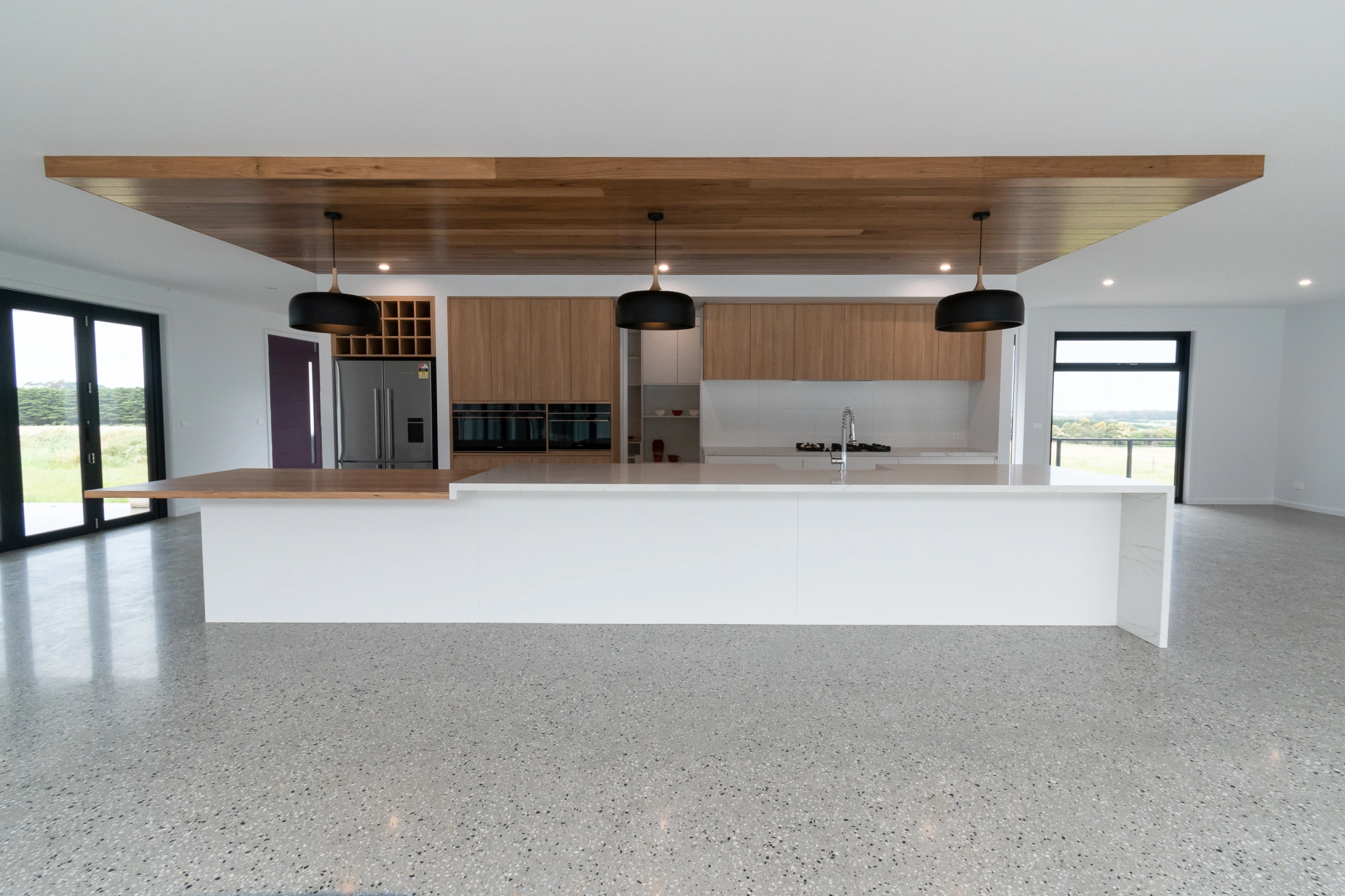 1235 Barrabool for Torquay Joinery (15 of 1).jpg