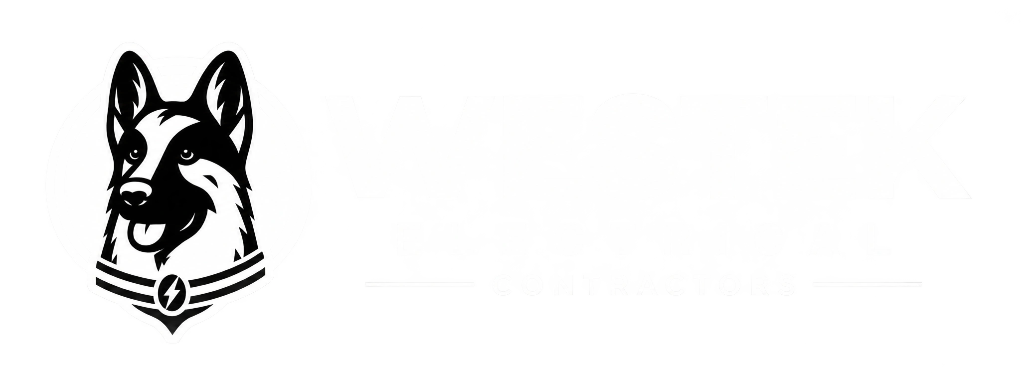 Westek Electrical Contractors
