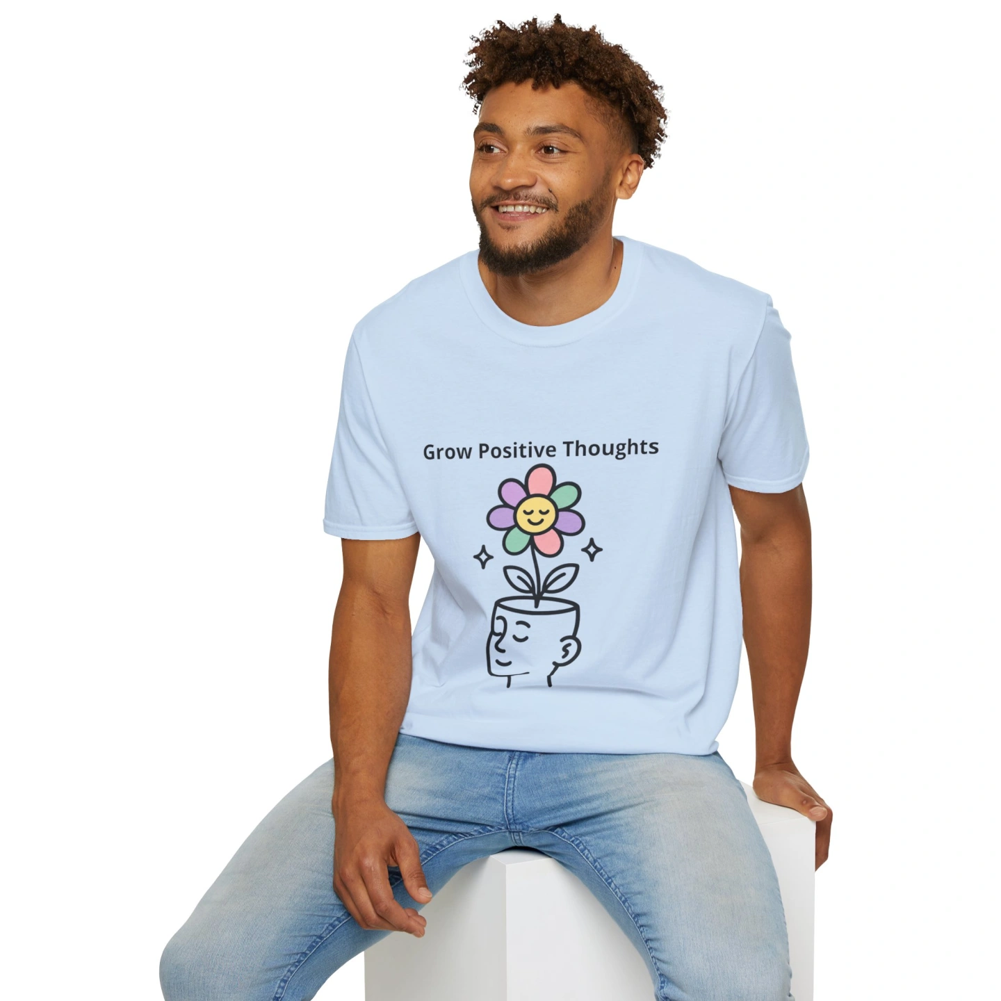 Apparel Light Blue.jpg
