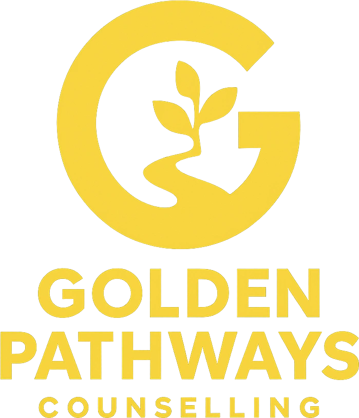 goldenpathwayscounselling.com