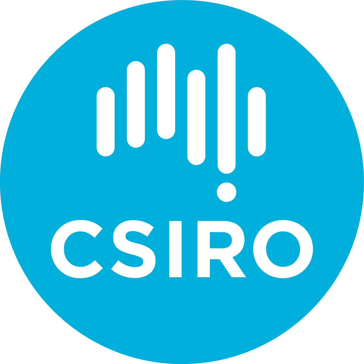 CSIRO.png