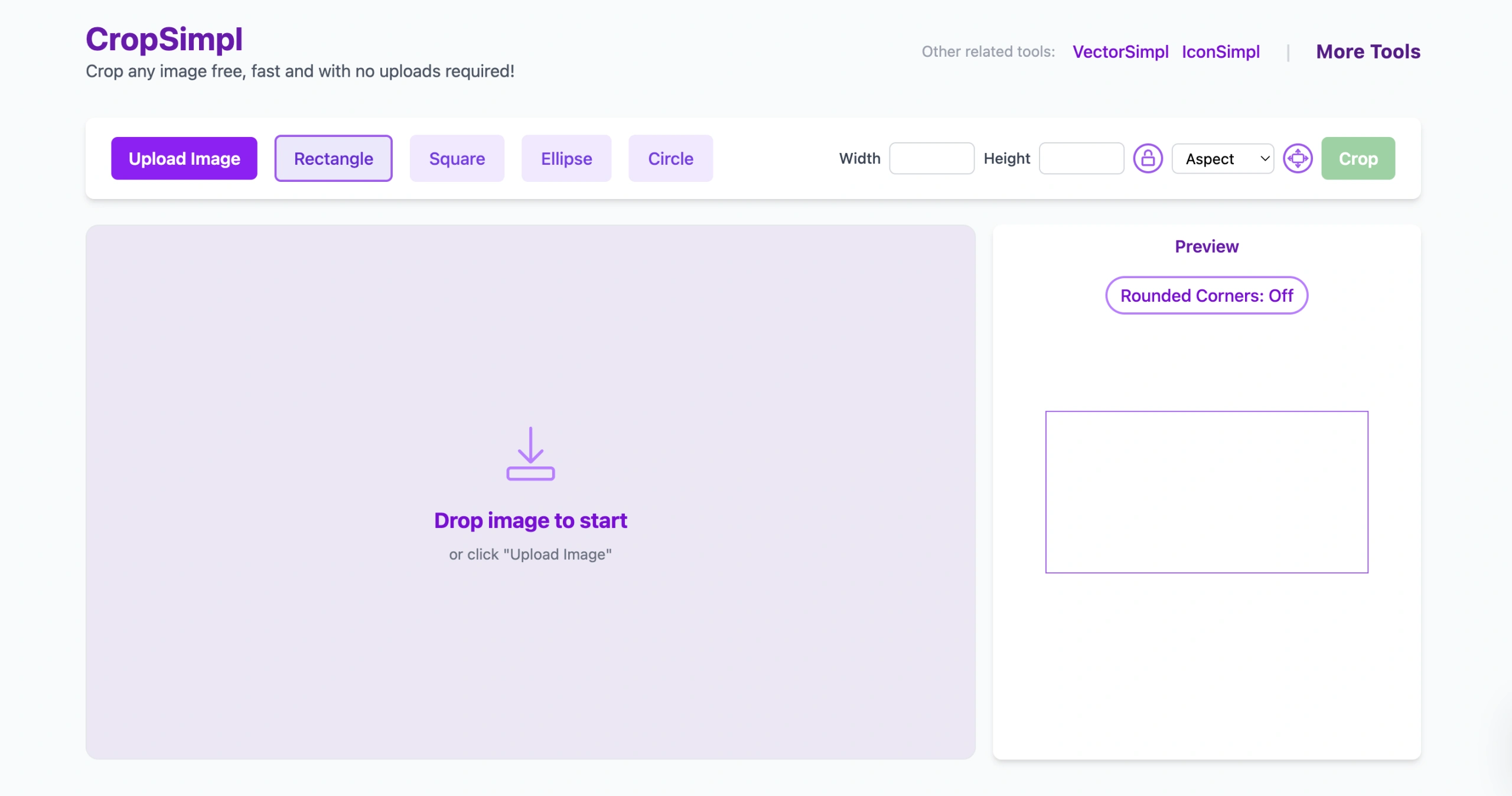 Screenshot 2025-11-25 at 1.19.55 am.png