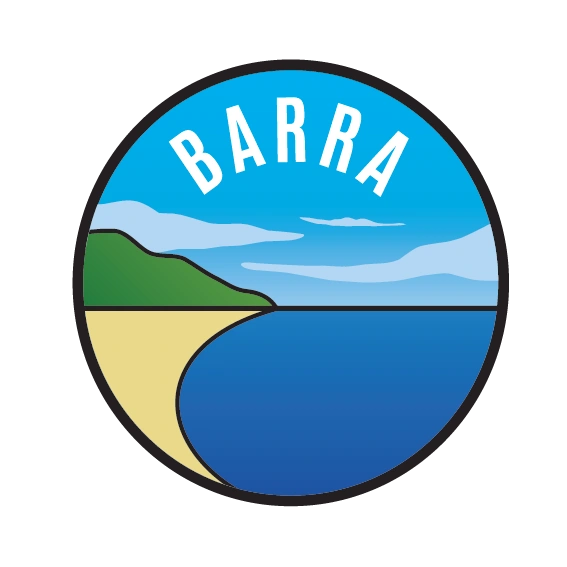 Barra Logo Transparent 1.png