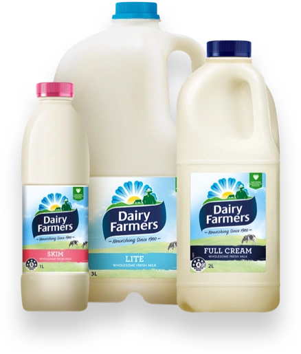 Dairy Farmers 01.png