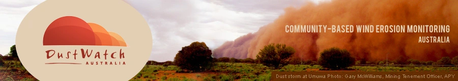 DustWatch_AUS_Banner.jpg