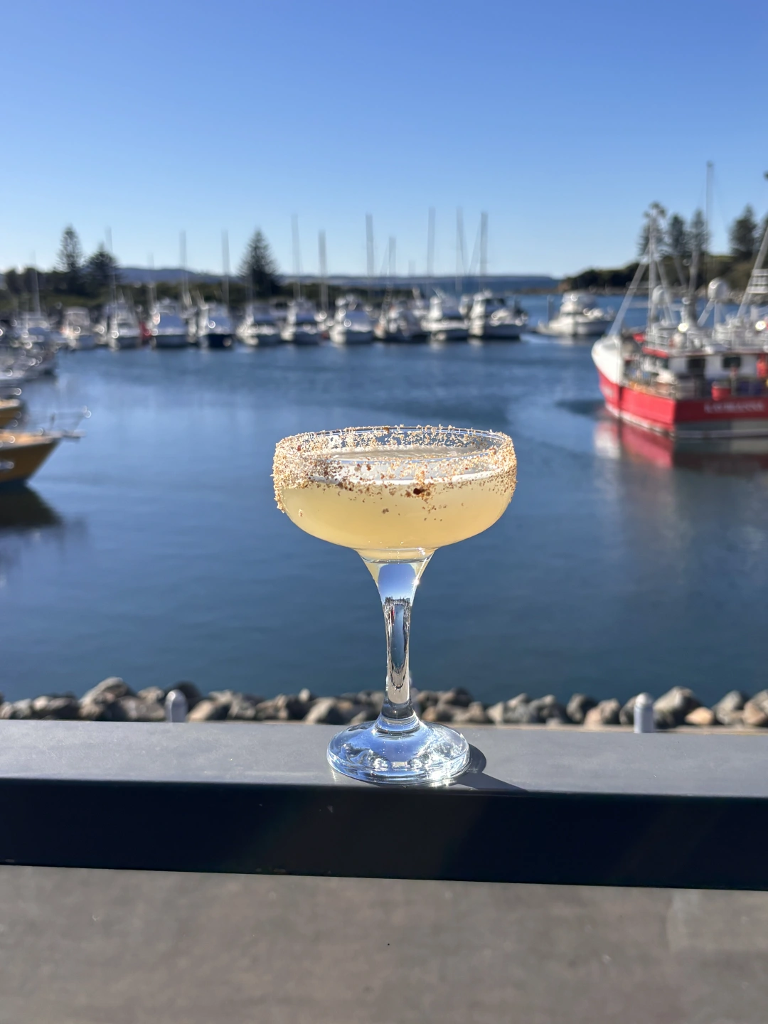 chilli marg.jpeg