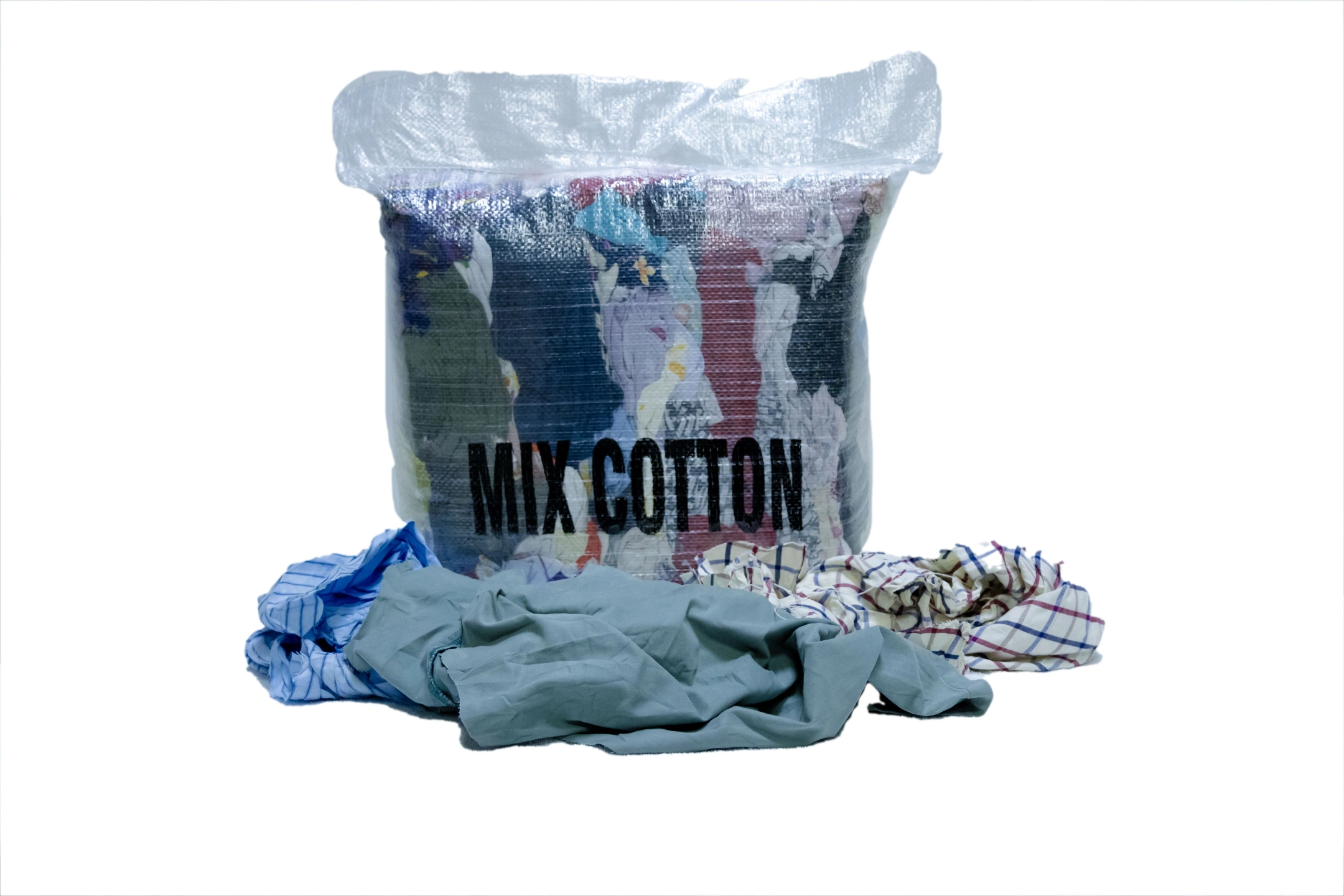 MIX COTTON - 10 KG.jpg