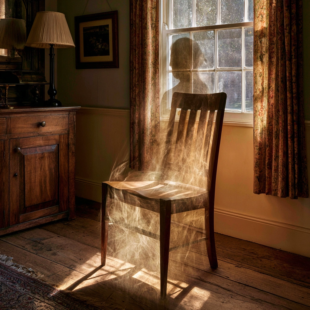 empty chair.png