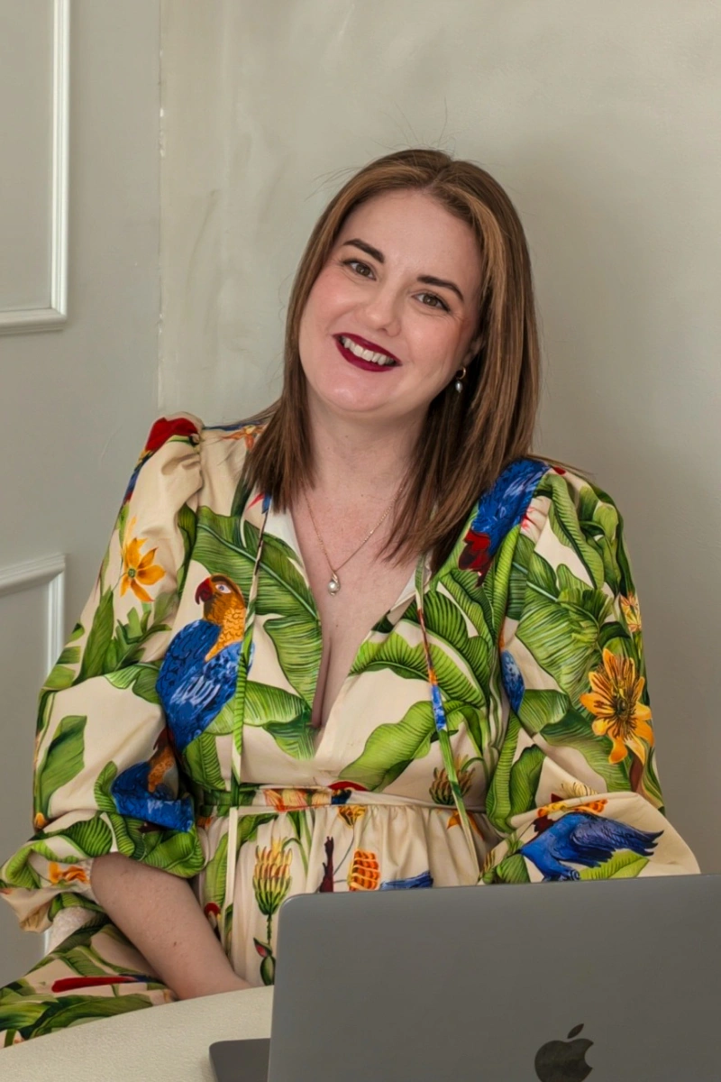 Copy of lemon creative portrait (1).png