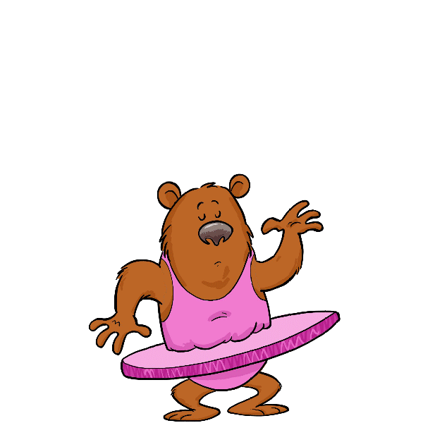Dancing-Bear.GIF