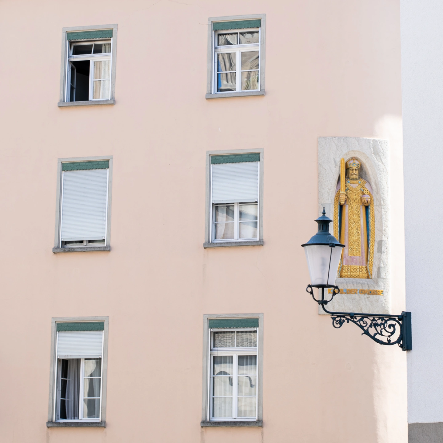 Zurich (31 of 1).jpg