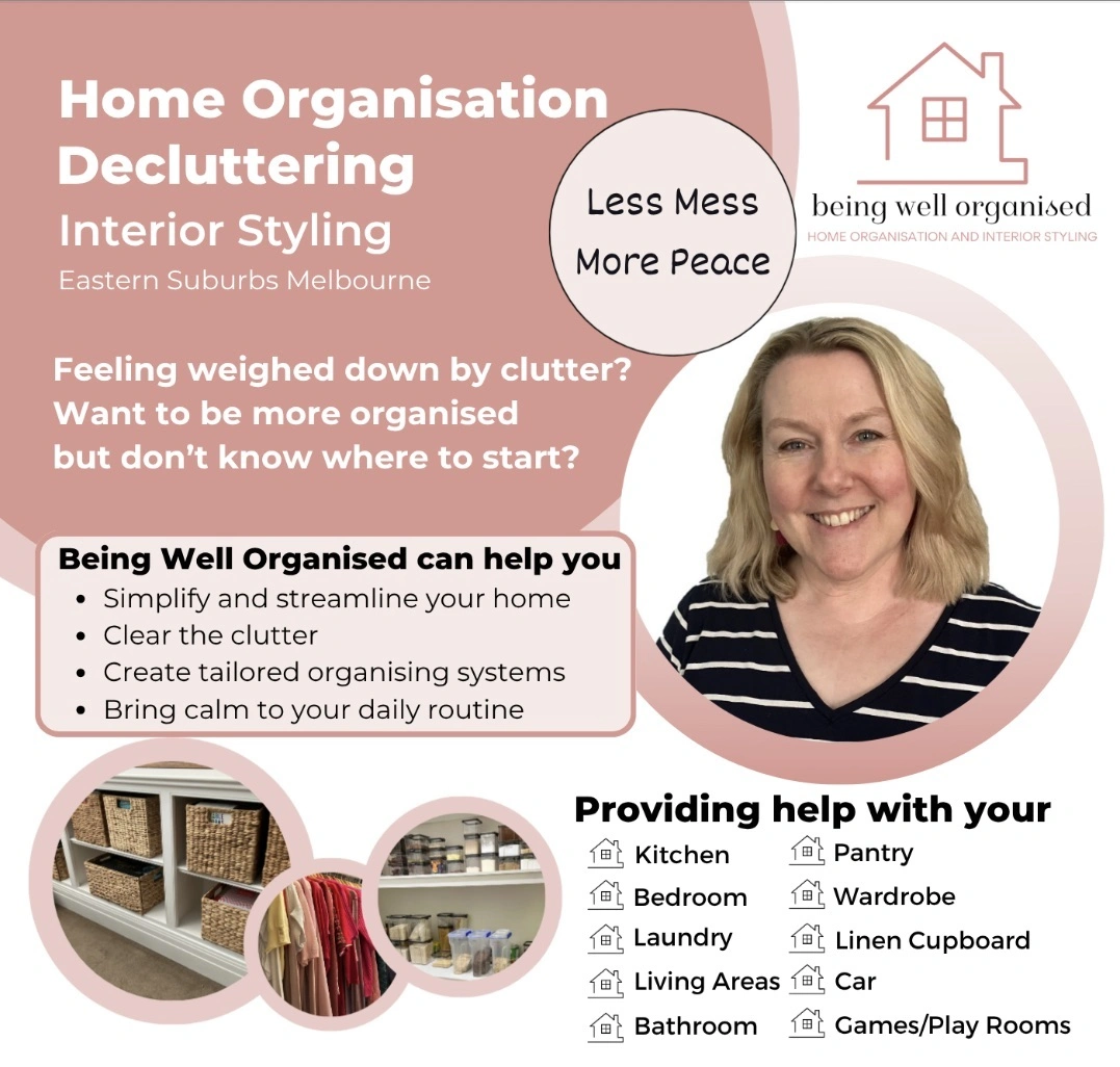 Being Well Organised Flyer 2.jpeg