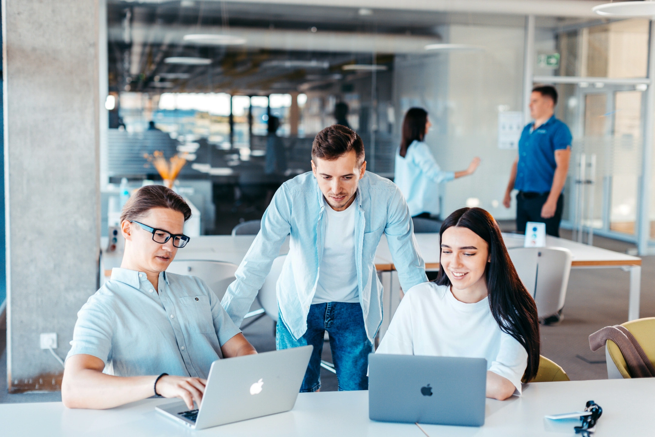 business-team-office-collaboration.jpg