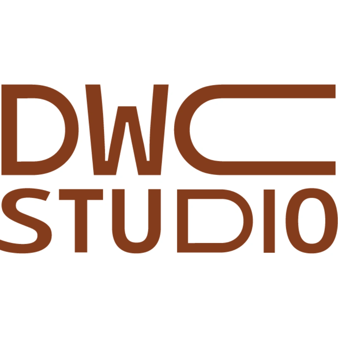 DWC Studio Thumbnail.png