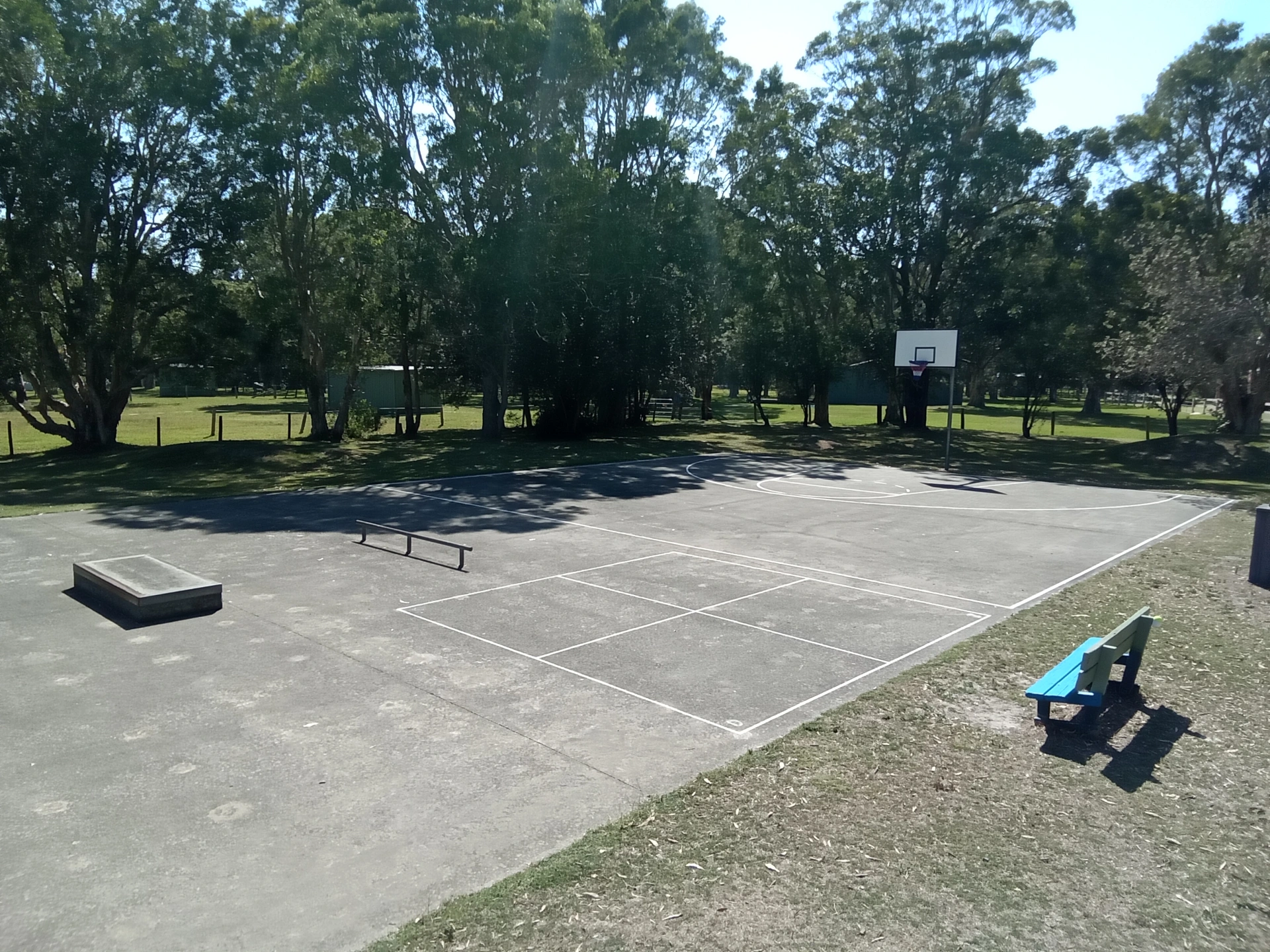 GPCC Multi-Court.jpg