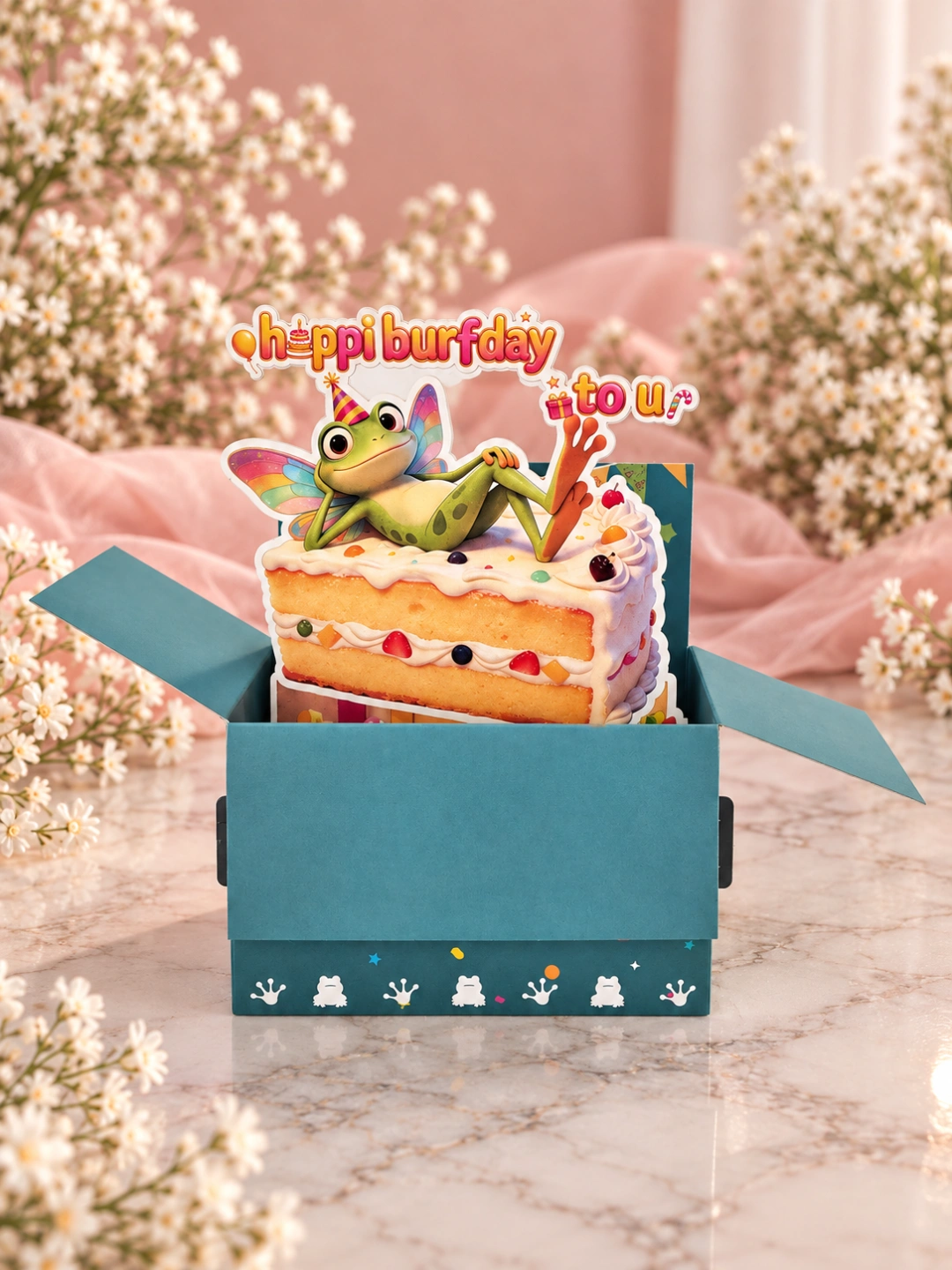 Little frog.png