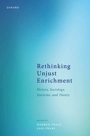 book-cover.jpg