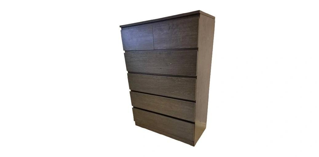 5drawer.jpg