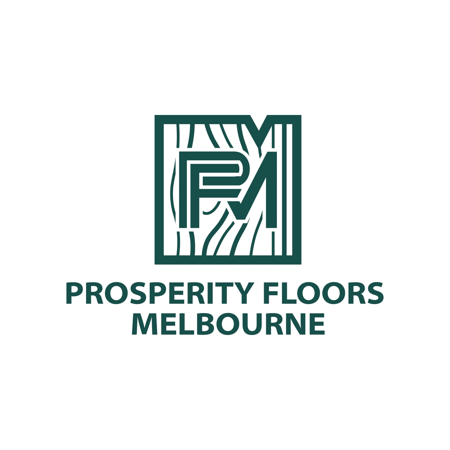 Prosperity Floors Melbourne