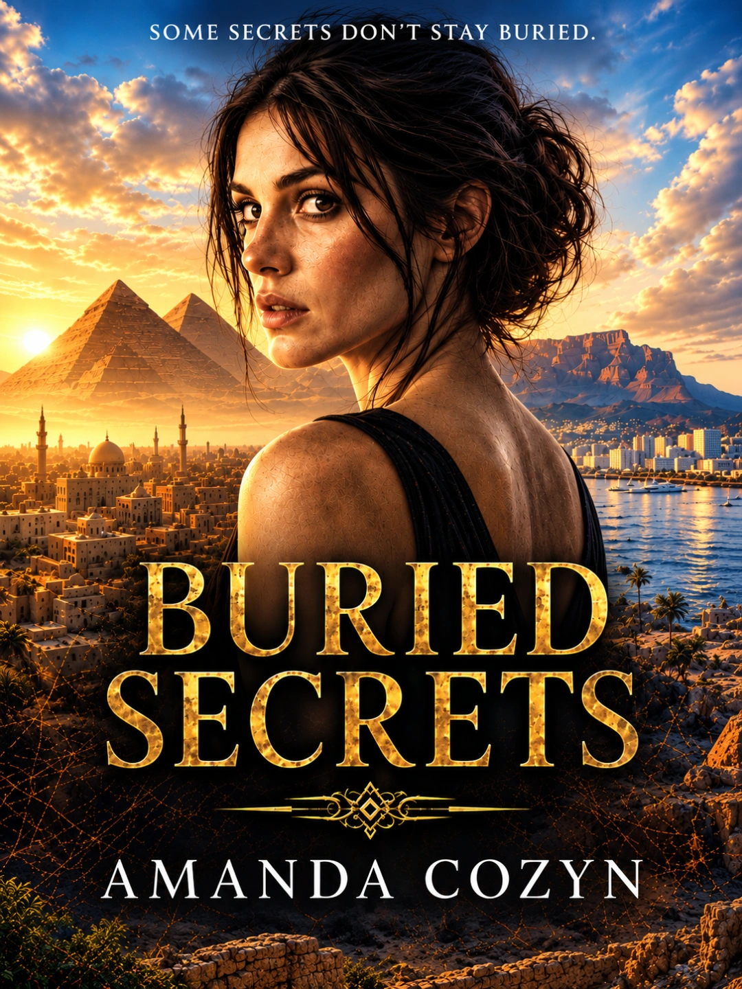 ** buried secret cover **.png
