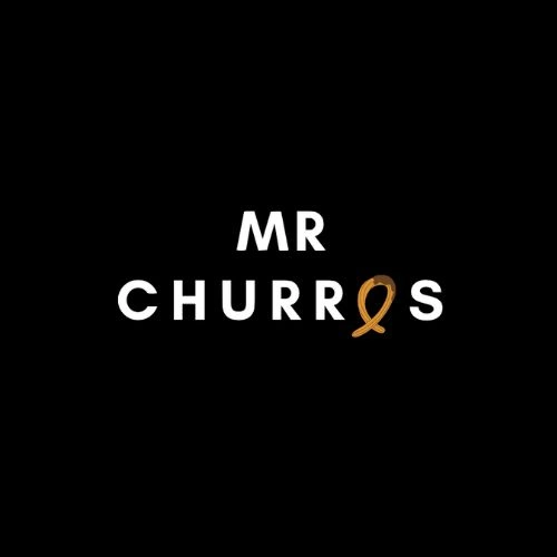 Mr Churros