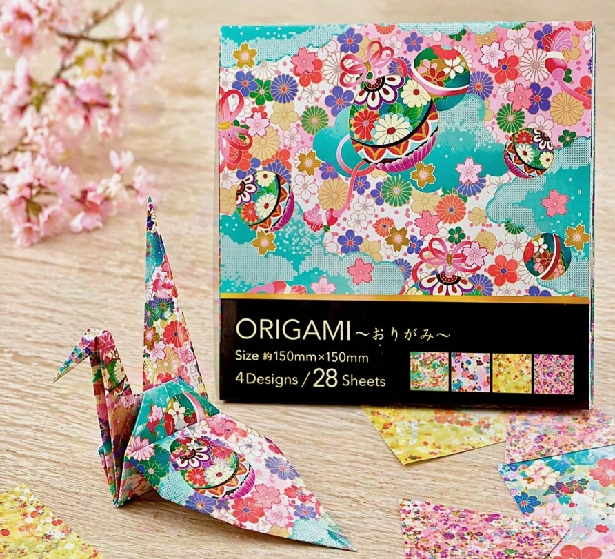 Origami1.jpg