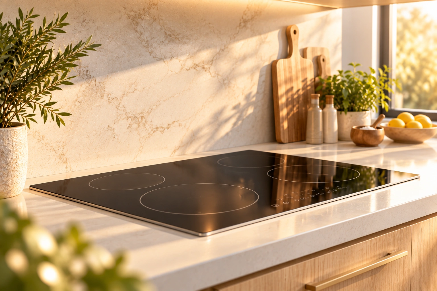 Cooktop.png